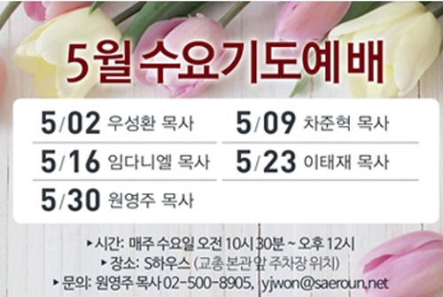 5718fc35516ac196a9bd3b1990e698be.jpg